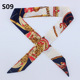other product image