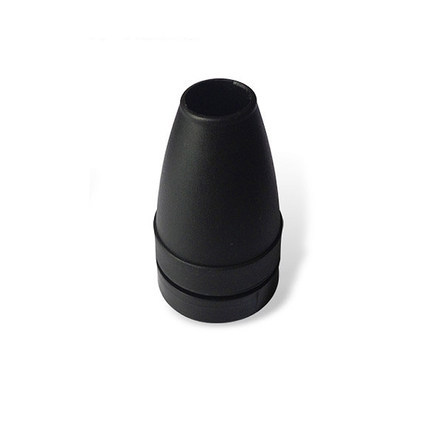 Kedez blower blower accessories air duct connecting pipe air nozzle buckle cp-160/cp-200 genuine