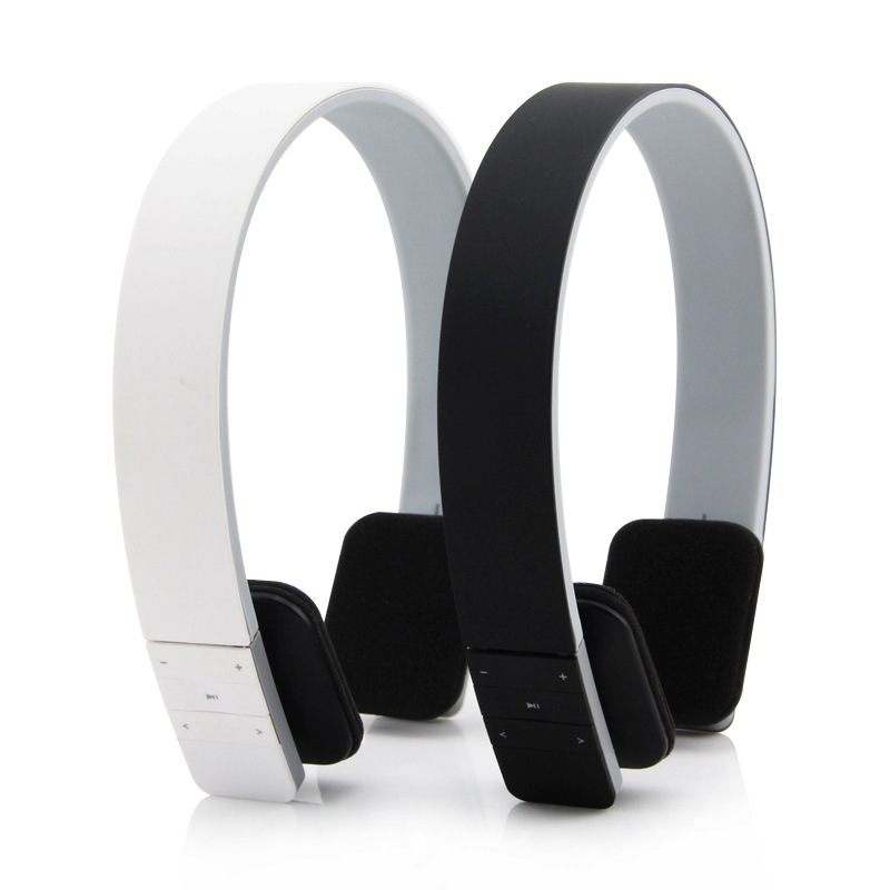 New LC8200 Bluetooth Headset Sports Wireless Bluetooth Headset 4.1 Stereo Headset Factory Direct