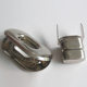 Factory direct luggage accessories luggage lock luggage screw lock screw lock iron screw lock A050 screw lock