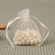 Beige; 5*7cm (single size color 100 a pack)