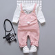 other product image