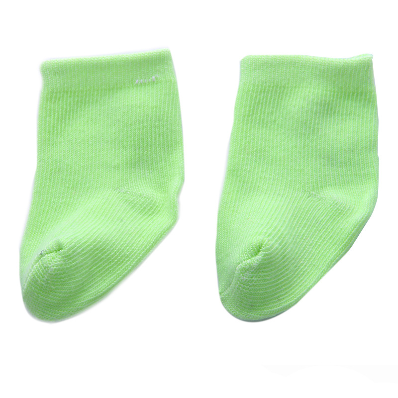 New 18 inch American girl doll accessories socks summer Doll Doll long socks spot manufacturers straight hair