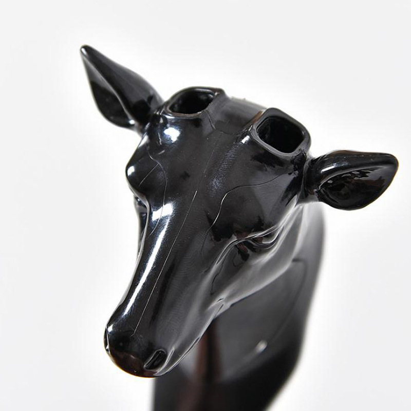 carousel-thumb-2