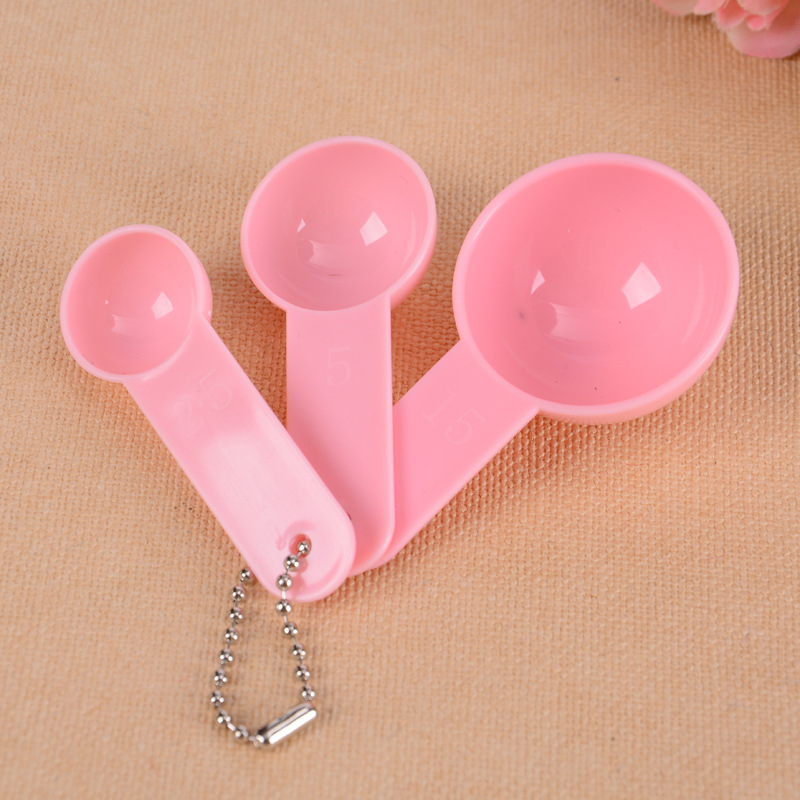Mask Bowl set six-piece mask brush stick DIY mask beauty tools
