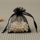 Black; 5*7cm (single size color 100 a pack)