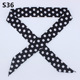 other product image