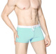 other product image