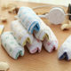 Travel Freego men's and women's paper underwear pregnant women double file quality disposable underwear 7 independent outfit