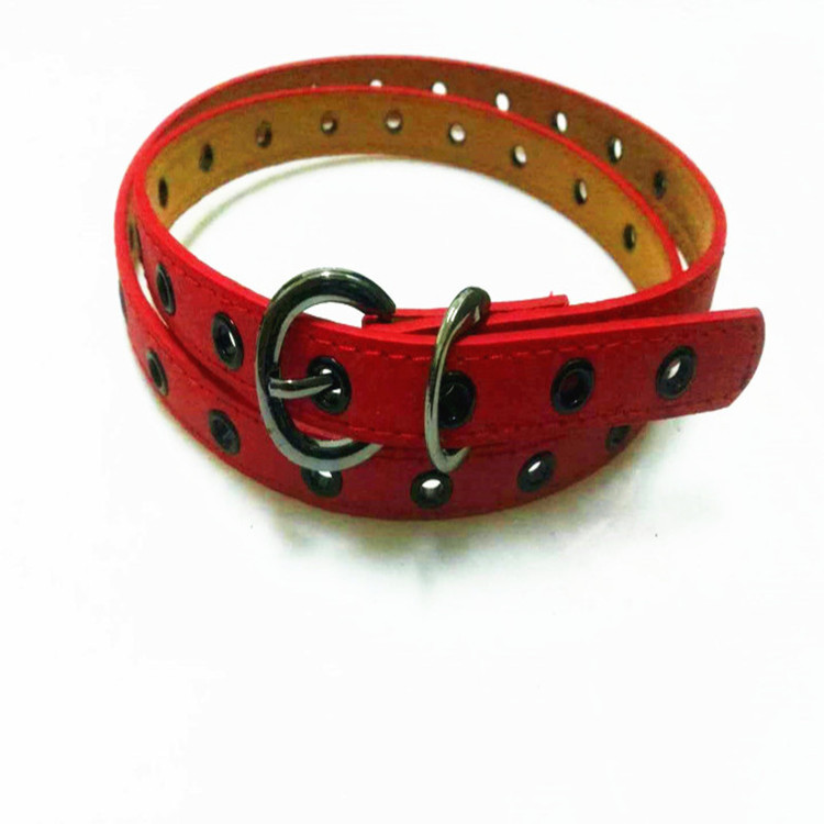 Belts Women Children's Belts Children's Belts Women's Belts Women's Belts