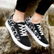 Spring and summer 2023 new men's men's shoes Korean fashion student board shoes casual fashion shoes low-top sports shoes wholesale