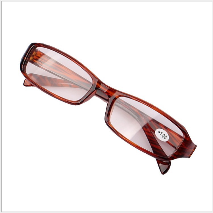 2021 New Style Stall Presbyopic Glasses Stall Men's Supply Sight Sight Sight Running Jianghu Women's Presbyopic Glasses