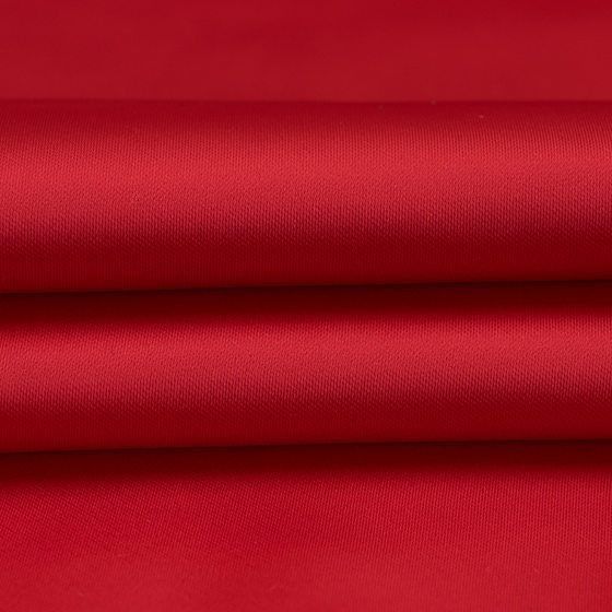 Imitation Silk Fabric Stretch Silk Satin Satin Chiffon Sade Fabric Lining Ice Silk Pajamas Fabric