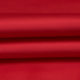 Imitation Silk Fabric Stretch Silk Satin Satin Chiffon Sade Fabric Lining Ice Silk Pajamas Fabric
