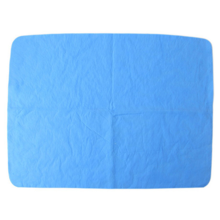 Thickened A product absorbent towel imitation deerskin cleaning towel pet bath bath towel bulk super absorbent