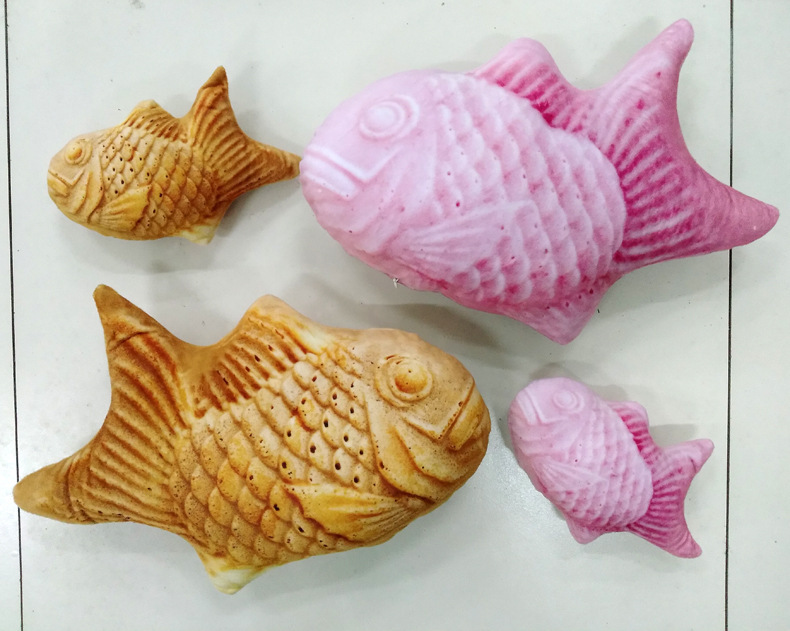 サーモン風味のイヌハッカのおもちゃ魚のぬいぐるみペットのおもちゃソフトかわいいキティ猫草パック|undefined