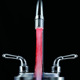 Monochrome water nozzle (random color)