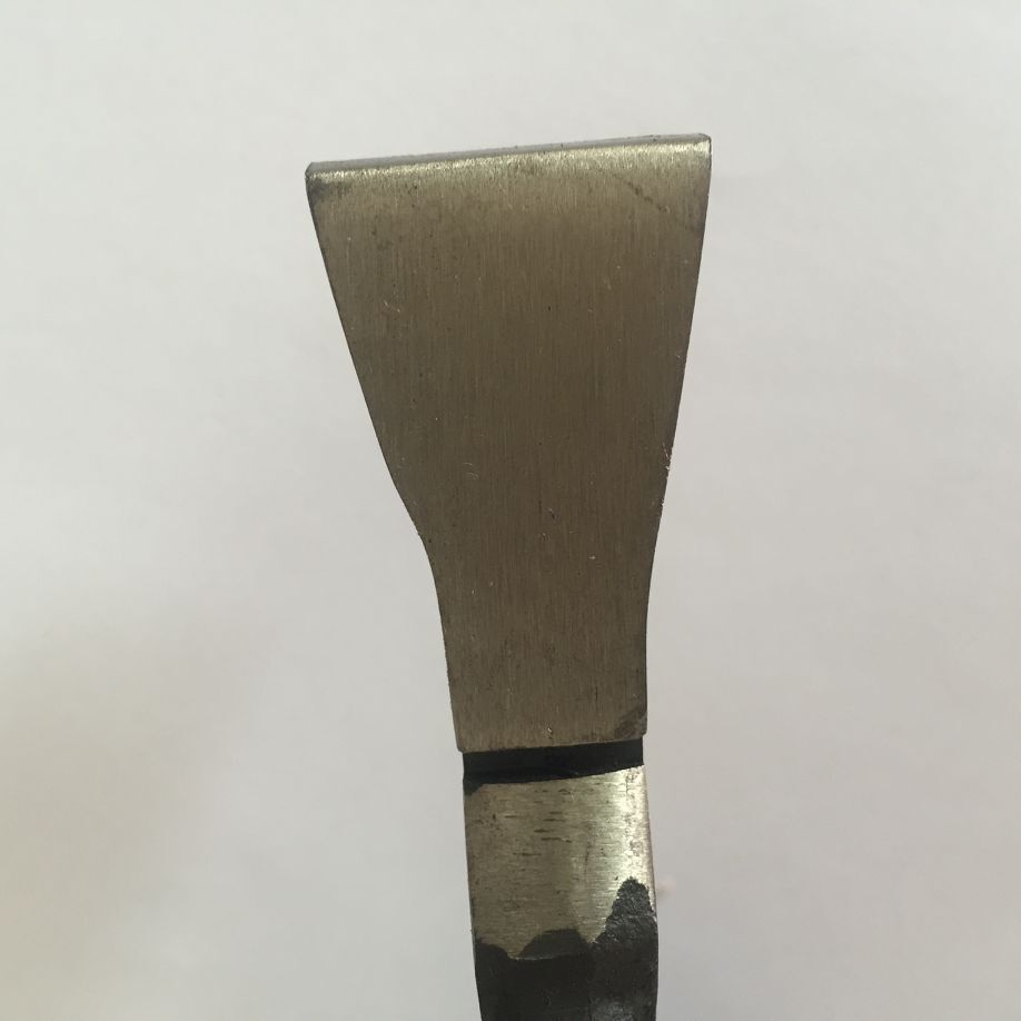 8 inch glass pliers hardware tools flat pliers plastic glass trimming pliers open pliers three-point type