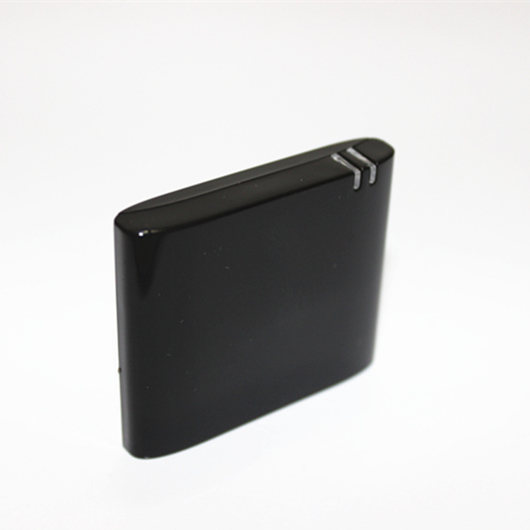 4.1 Bluetooth 30pi speaker special Bluetooth audio receiver speaker Bluetooth receiver I-WAVE receiver