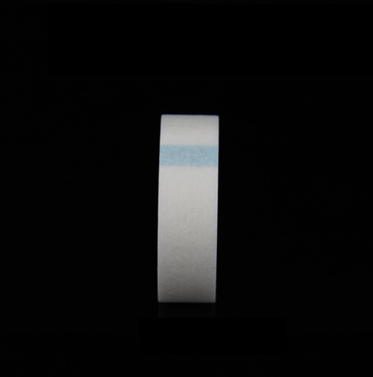 Grafting Isolation Tape Tape Fixing Upper and Lower Eyelids Eyelashes Tools Grafting Planting Tape Grafting Eyelashes Tape