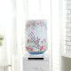 other product image