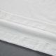 New Modal Camisole Women's Summer Slim Lace Women's Base Camisole Factory Wholesale
