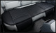 [Upgraded Rear Leaflet] Black