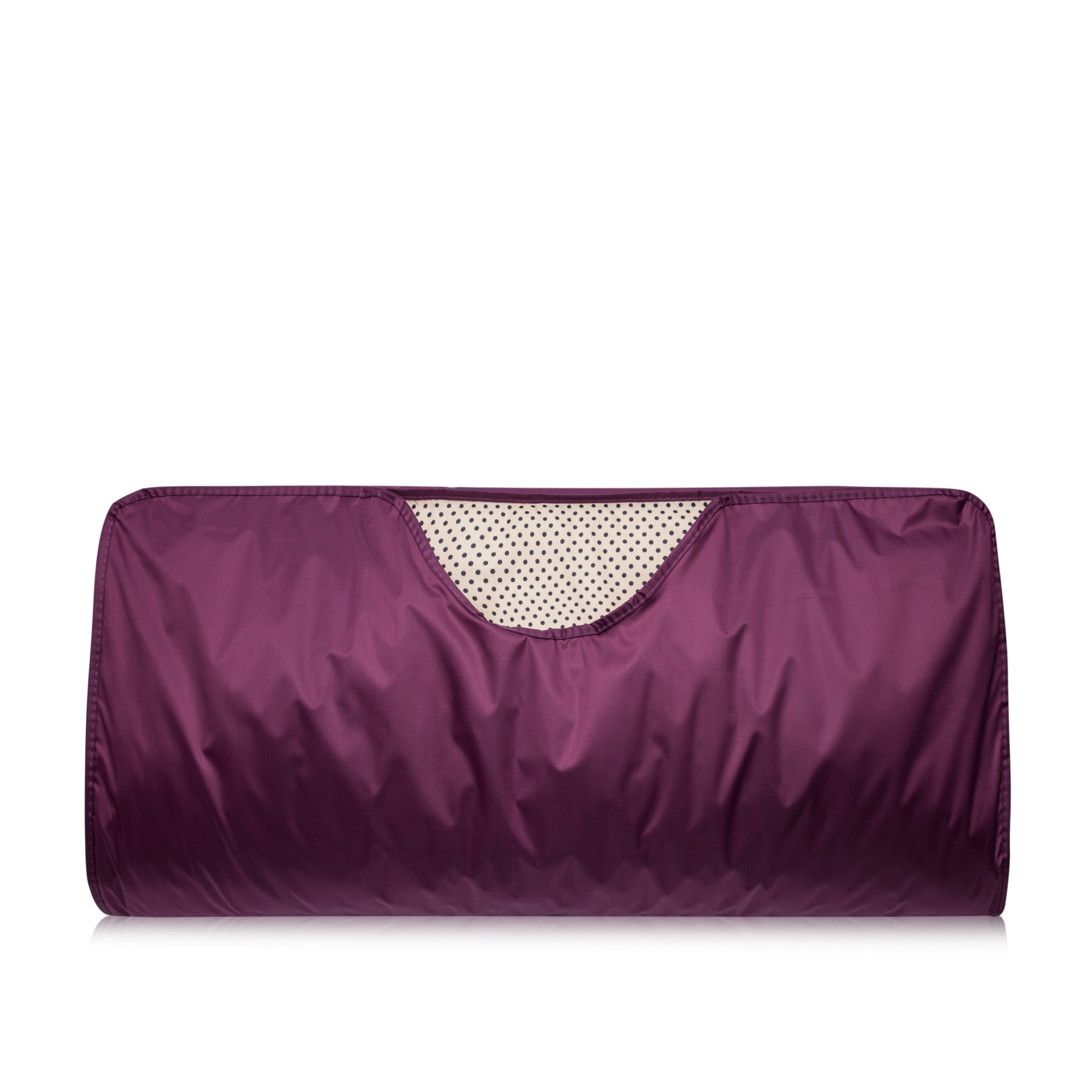 Space blanket far infrared acid removal sauna blanket heating three generations sea buckthorn wet exhaust cold household beauty salon sweat steaming blanket