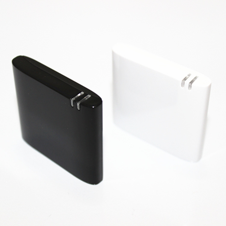 4.1 Bluetooth 30pi speaker special Bluetooth audio receiver speaker Bluetooth receiver I-WAVE receiver