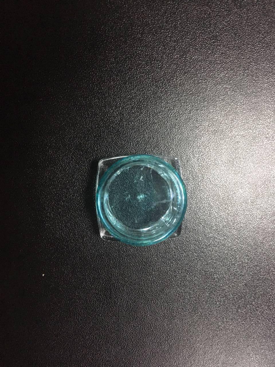 For Apple Mobile Phone Tempered Lens Film Packaging Box Camera Film Packaging Flash HD Film Packaging Bag