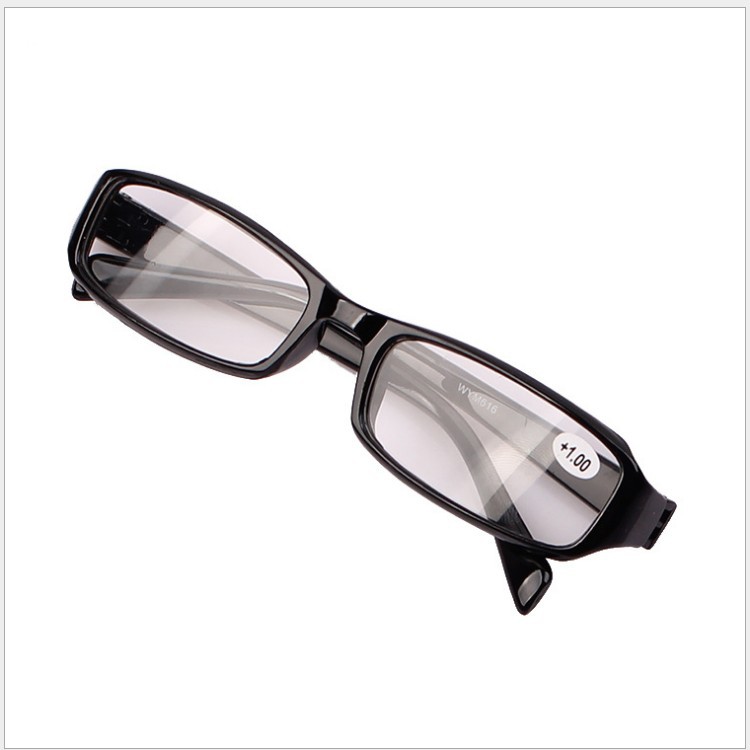 2021 New Style Stall Presbyopic Glasses Stall Men's Supply Sight Sight Sight Running Jianghu Women's Presbyopic Glasses