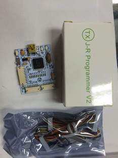 XBOX360 brush board xeuter JR Programmer V2 read-write Board