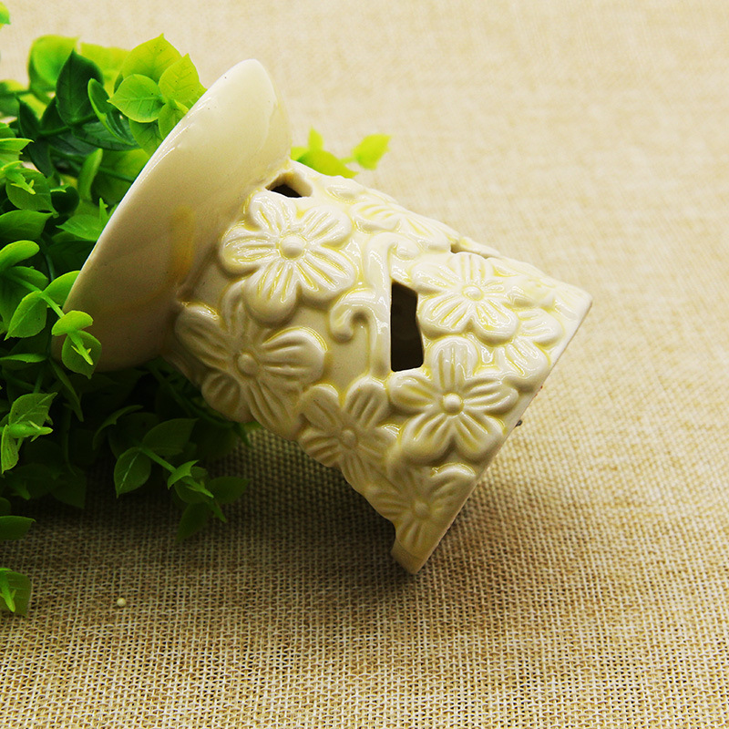 Imitation linen cloth shooting props photo background cloth clothing accessories still life photography photo background cloth solid color