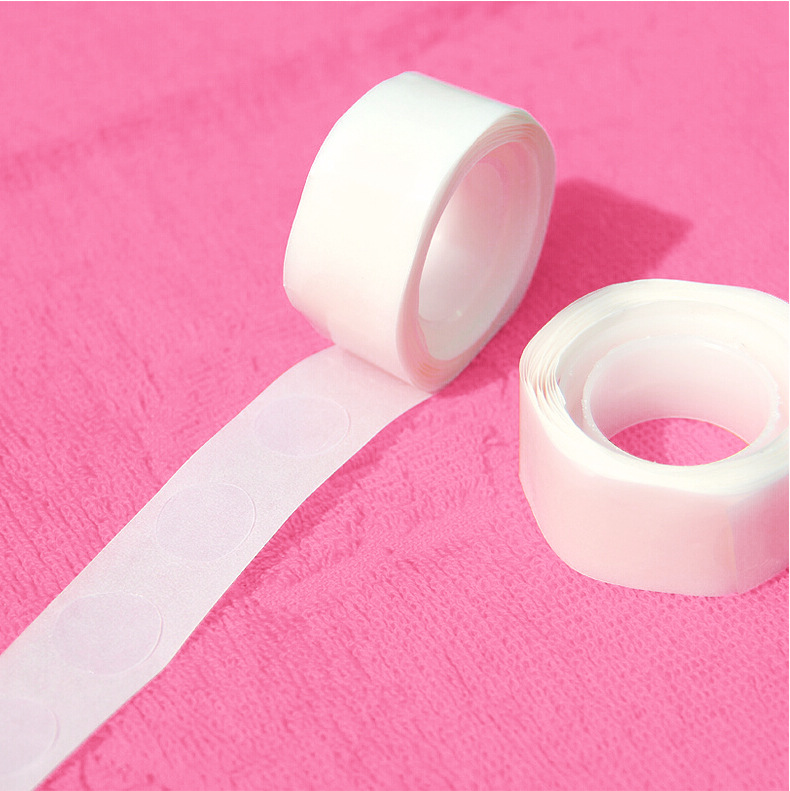 Mini Small Pump Push Push Pump Mini Inflatable Aluminum Film Balloon Inflatable Tool