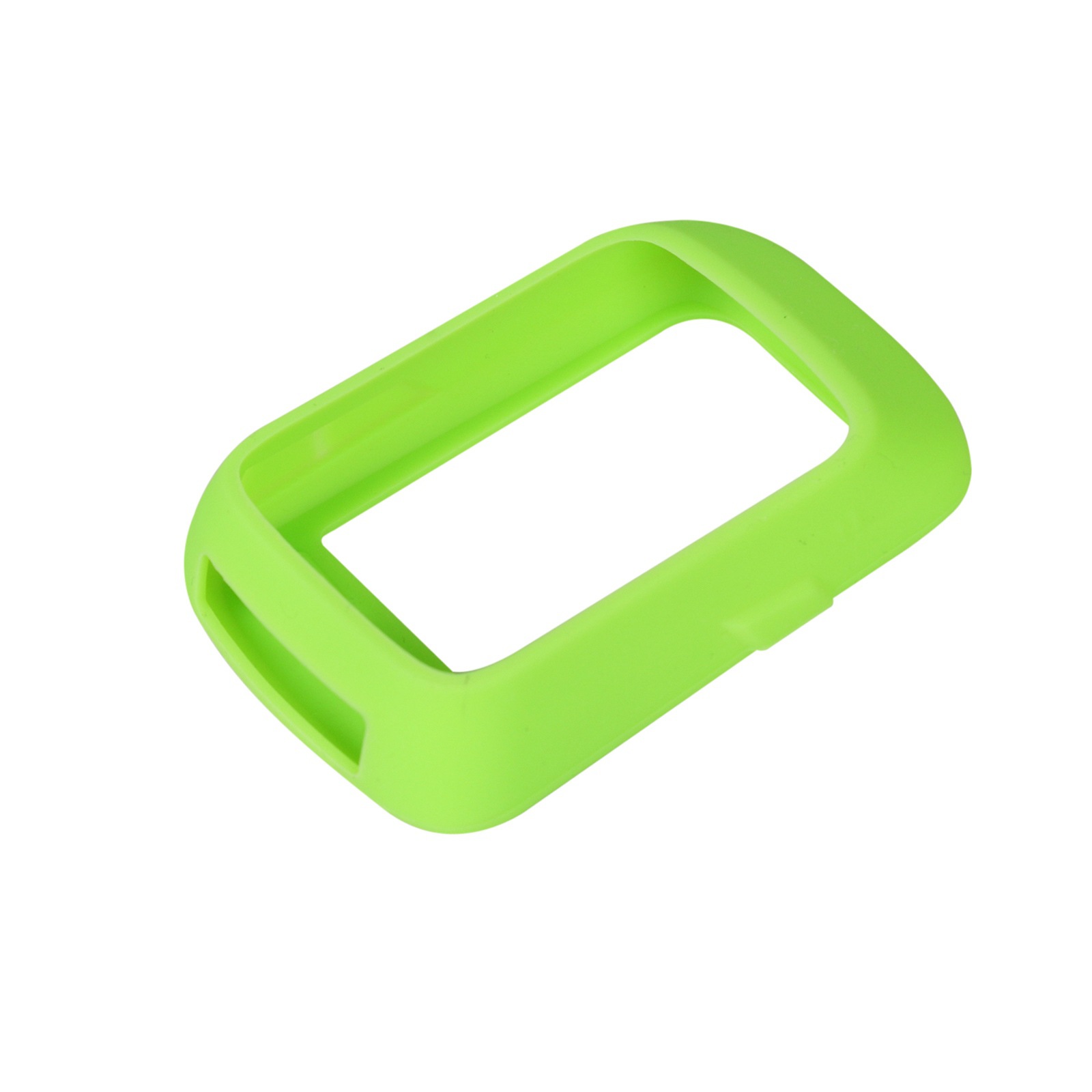 Wahoo Element Bolt GPS cycling watch silicone protective case anti-Drop & scratch