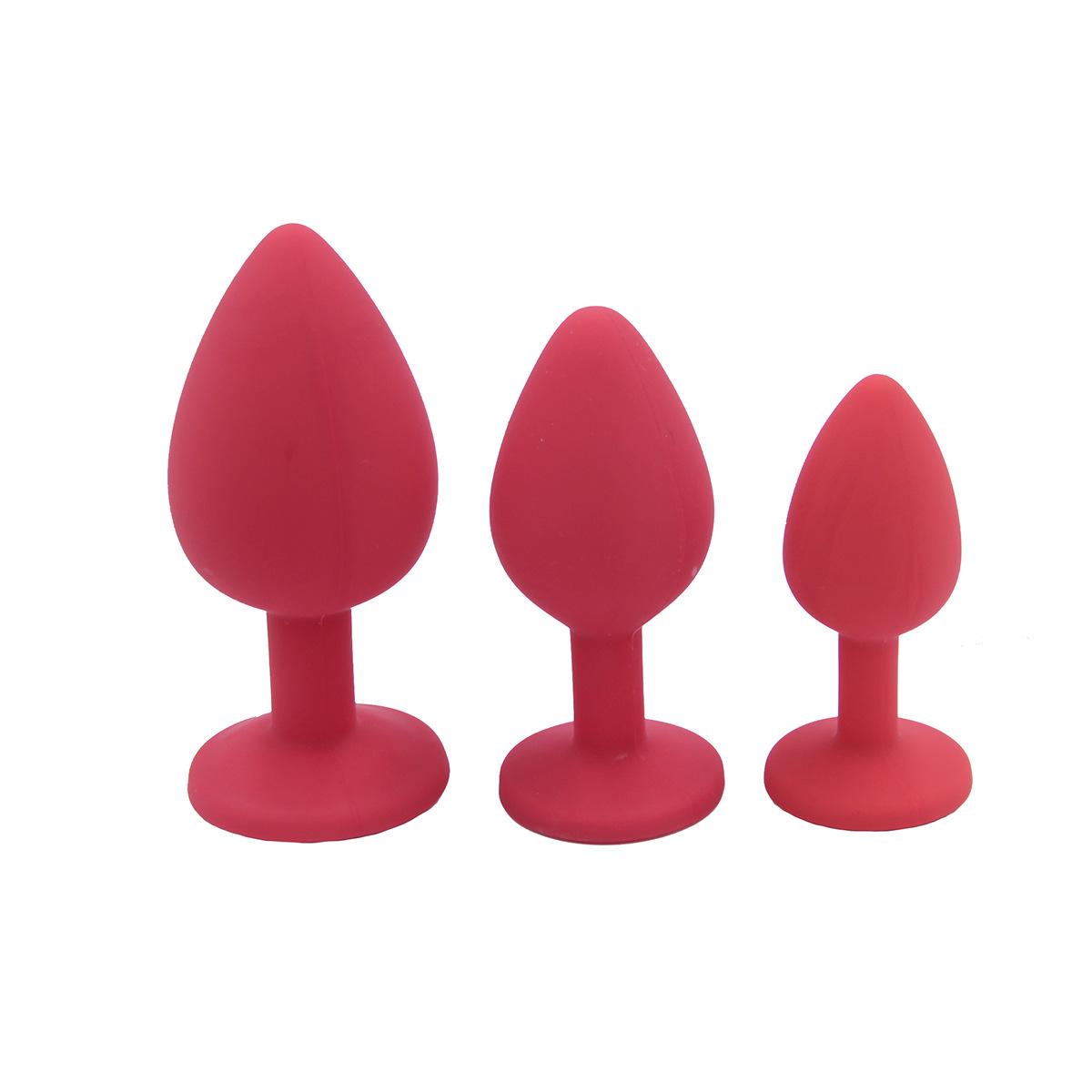 colorful-silicone-butt-plugs-adult-sex-toys-various-sizes-for-men-women-novelty-intimate-goods