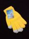other product image