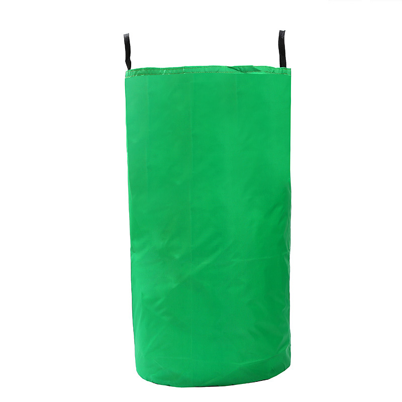 Kangaroo jump bag entertainment fitness jump bag parent-child game props color children adult jump bag long-term supply