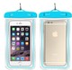 other product image