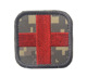 V00145-2ACU gray camouflage