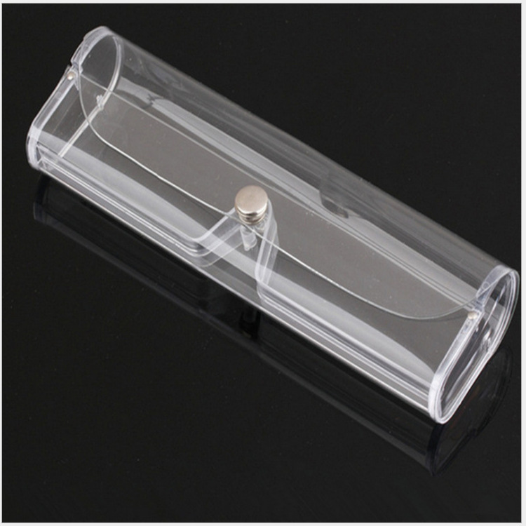 2021 New Style Stall Presbyopic Glasses Stall Men's Supply Sight Sight Sight Running Jianghu Women's Presbyopic Glasses
