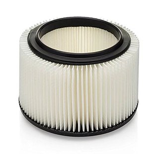 Vacuum cleaner filter element suitable for Craftsman 9 17810 Haipa filter
