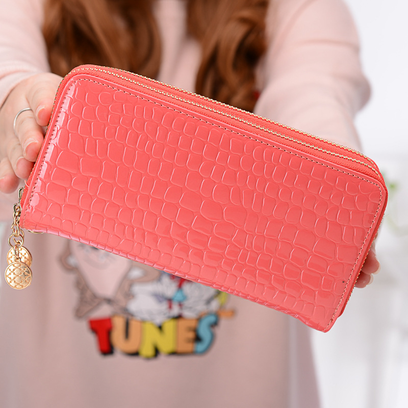 Watermelon red