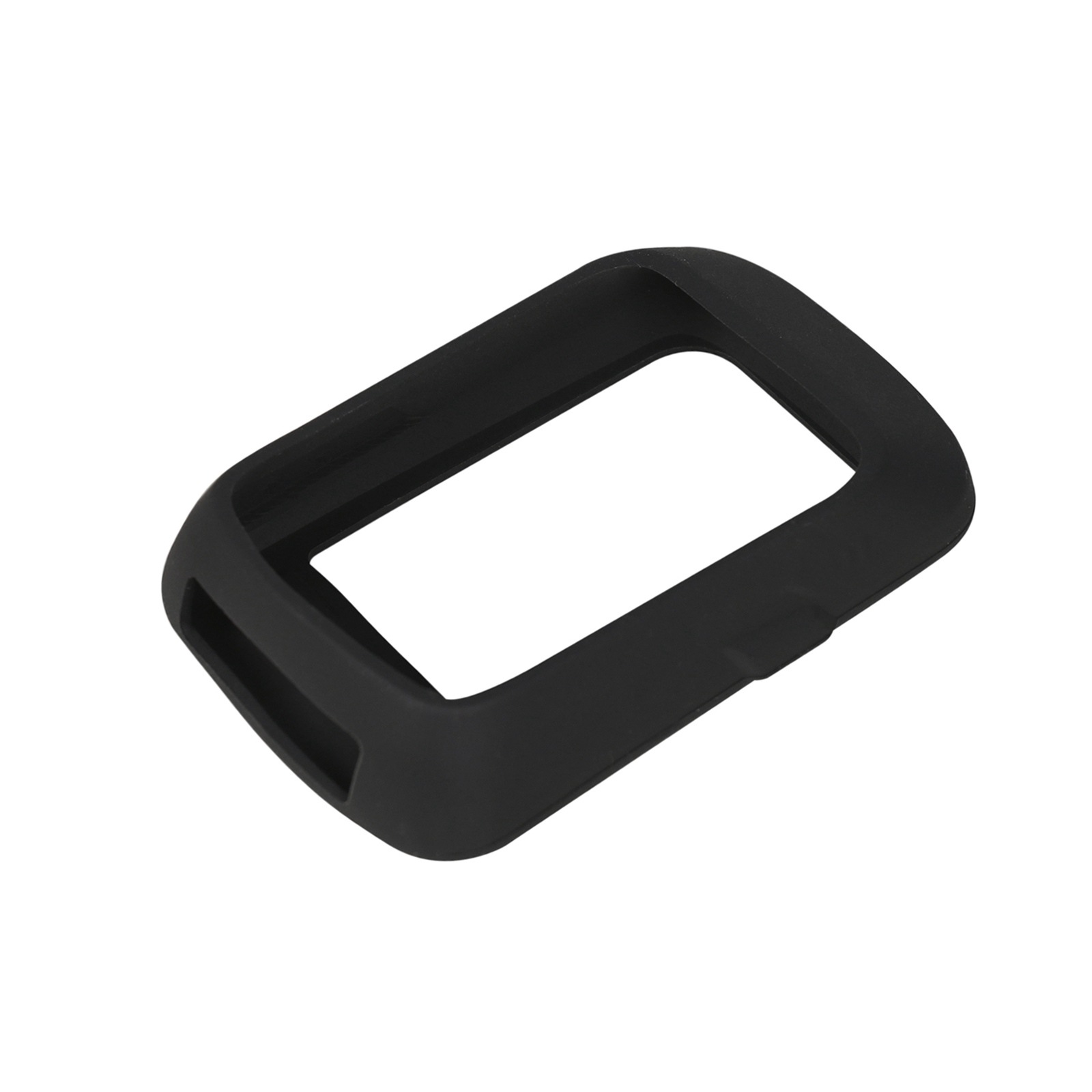 Wahoo Element Bolt GPS cycling watch silicone protective case anti-Drop & scratch