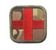V00145-1CP green camouflage