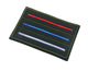 V00565 Three bars