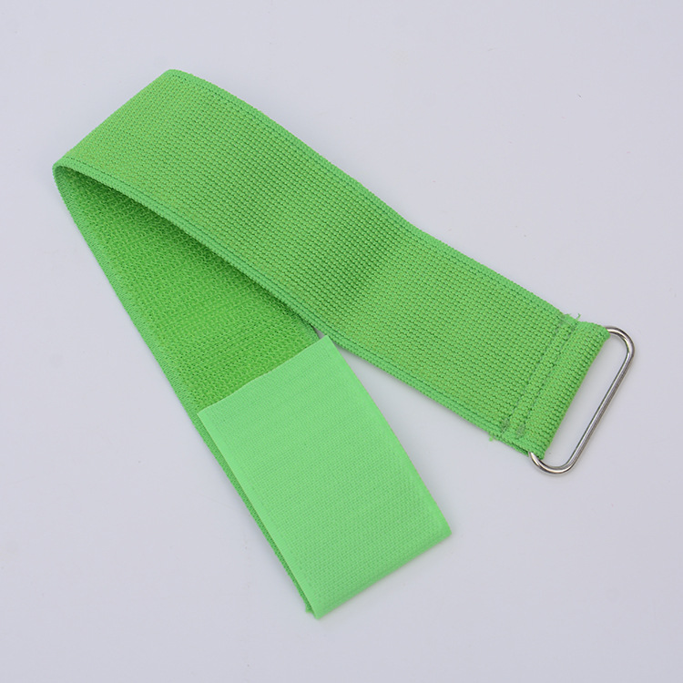 Reinforced-Green