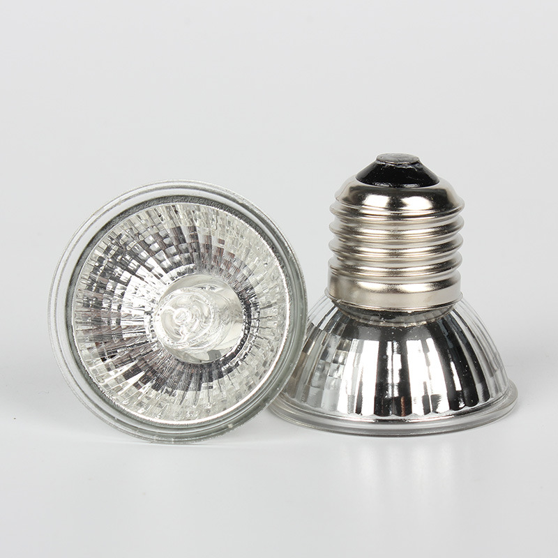 Blue than indigo, turtle sunning lamp, UVA+UVB full spectrum sun lamp, reptile lamp, lizard lamp, ultraviolet