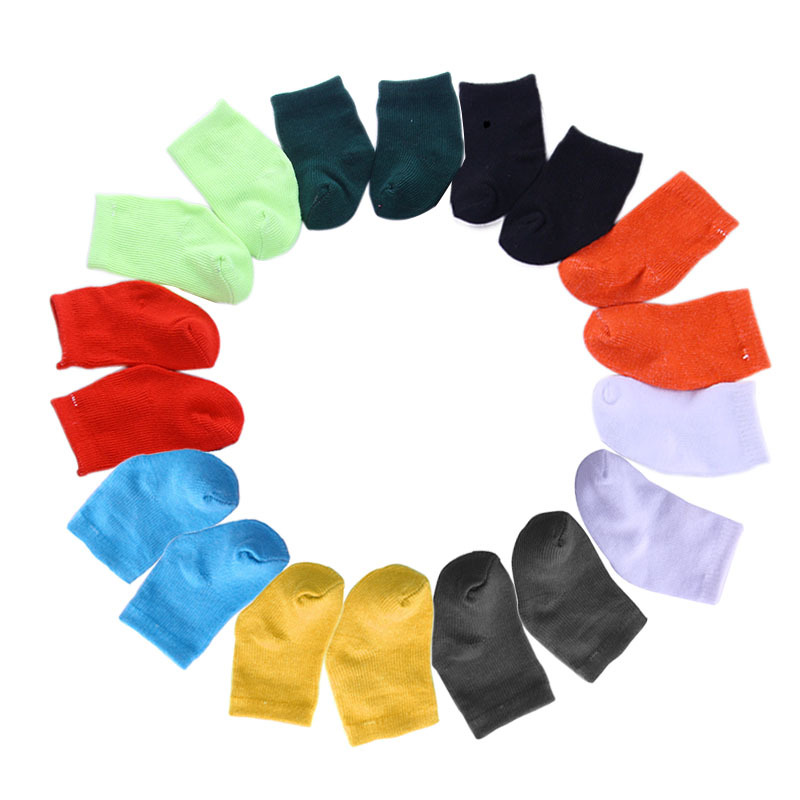 New 18 inch American girl doll accessories socks summer Doll Doll long socks spot manufacturers straight hair
