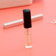 Magic beauty lace double eyelid glue mild natural not easy to fall off false eyelashes glue